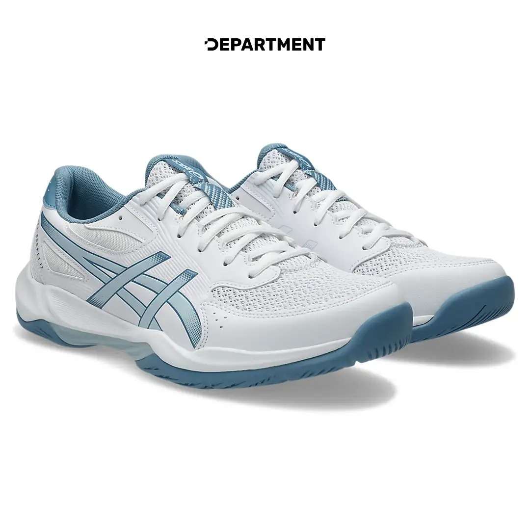 ASICS GEL-ROCKET 12 WIDE