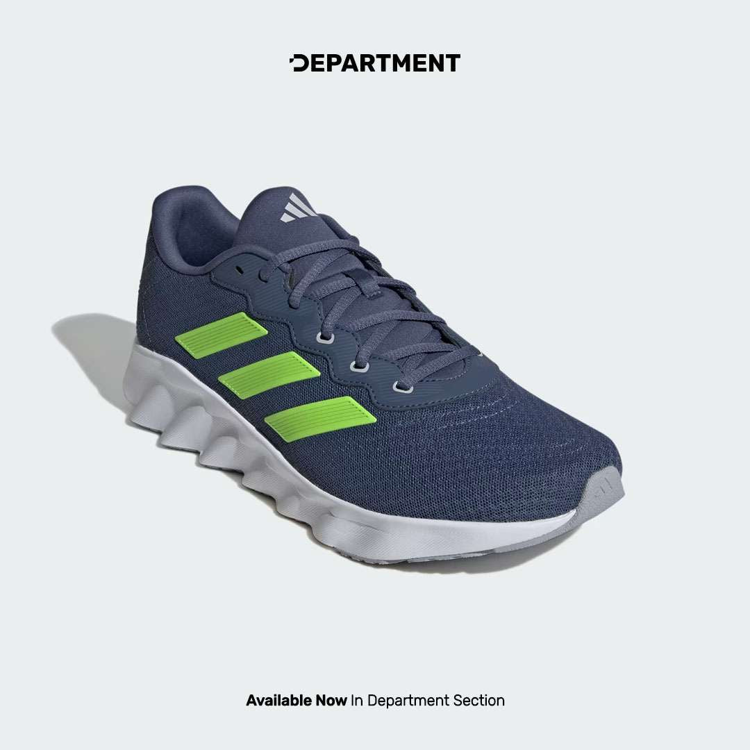 ADIDAS SWITCH MOVE
