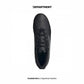 ADIDAS DEPORTIVO III IN