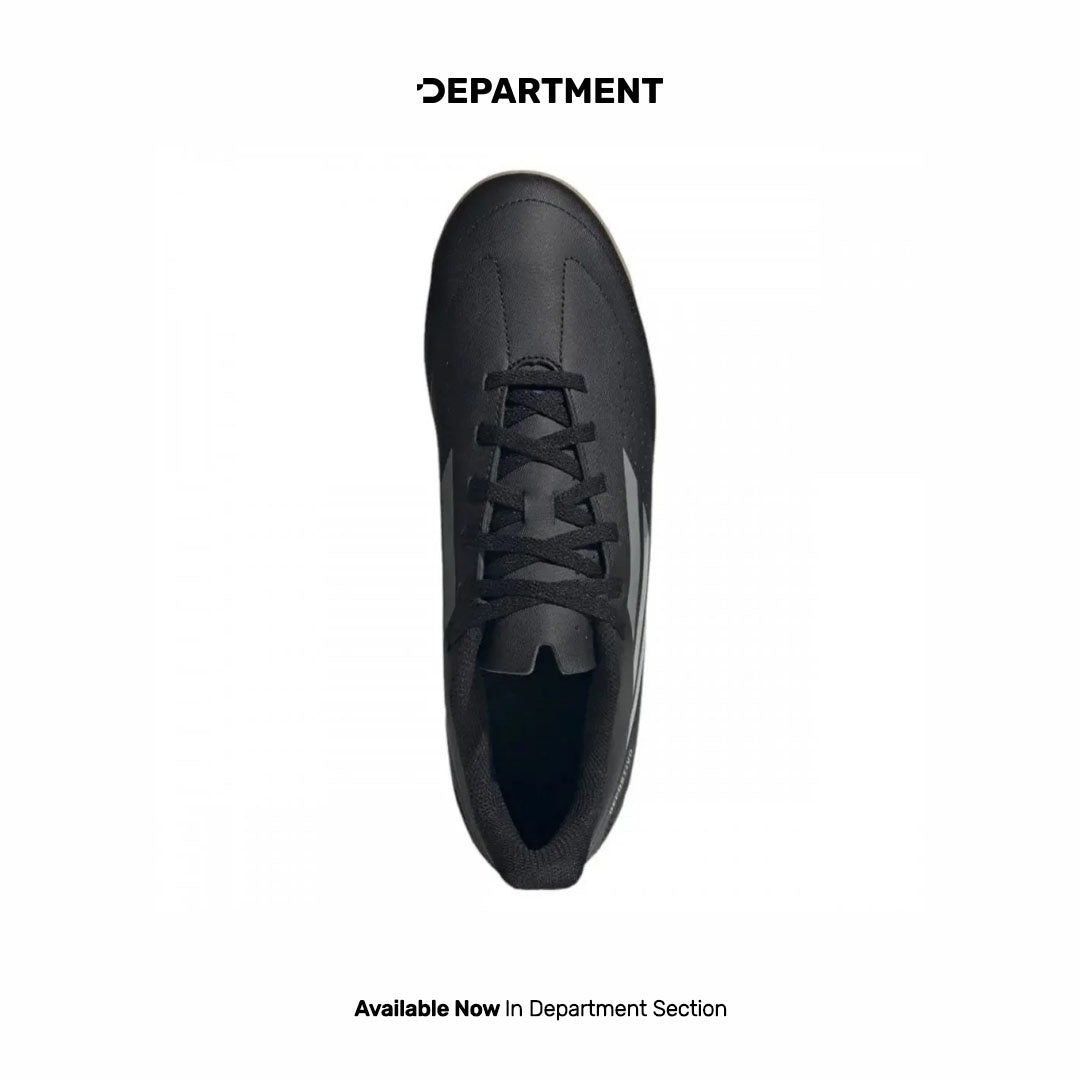 ADIDAS DEPORTIVO III IN