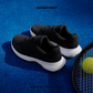 ADIDAS GAMECOURT 2.0 W