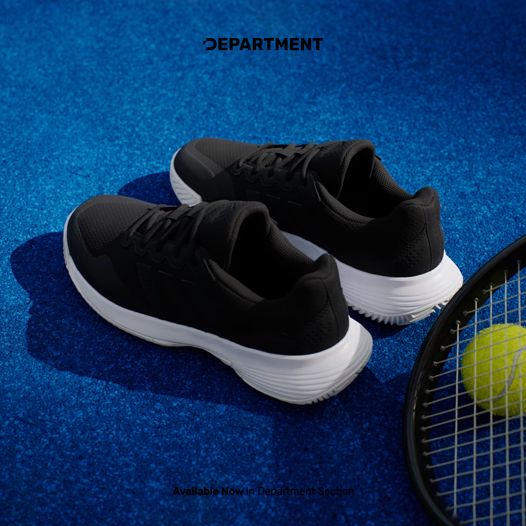 ADIDAS GAMECOURT 2.0 W
