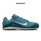 NIKE ZOOM VAPOR 12 HC