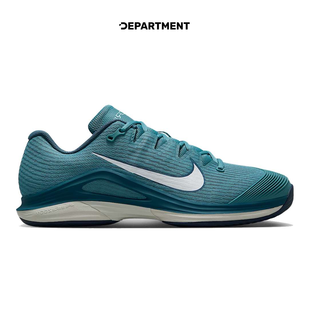 NIKE ZOOM VAPOR 12 HC