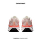 NIKE WMNS AIR WINFLO 11