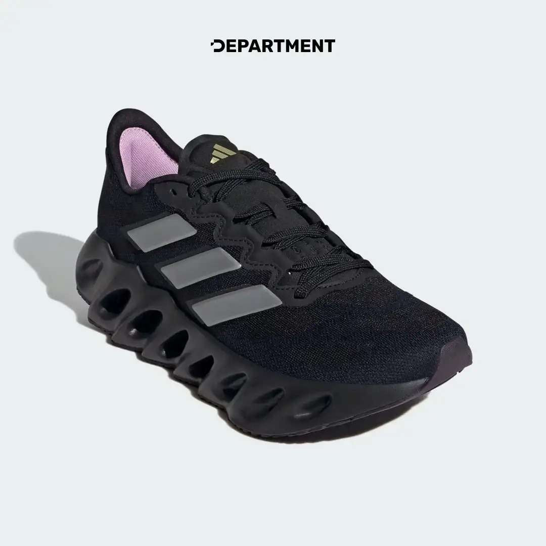 ADIDAS SWITCH FWD W