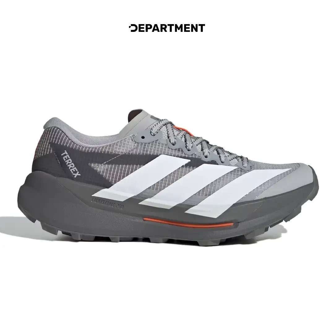 ADIDAS TERREX AGRAVIC TT