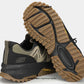 SKECHERS BIONIC TRAIL RINCKEL