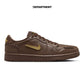 NIKE W AIR JORDAN 1 MM LOW