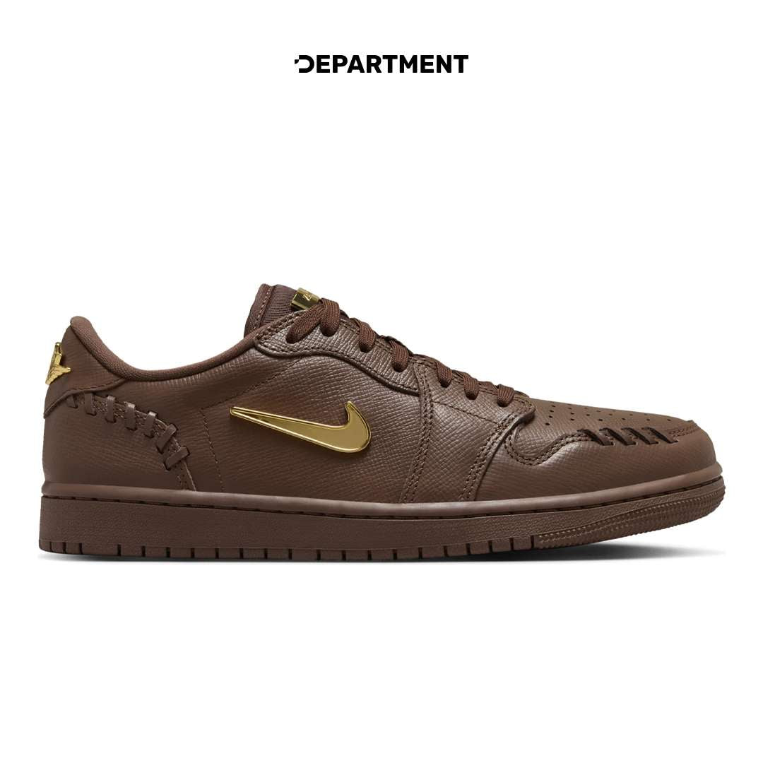 NIKE W AIR JORDAN 1 MM LOW
