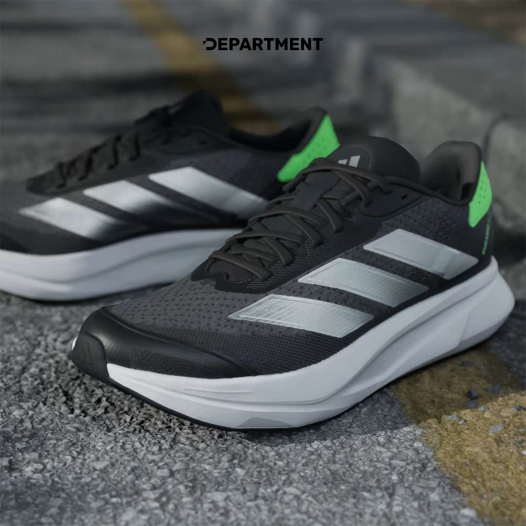 ADIDAS DURAMO SL2