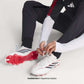 ADIDAS COPA PURE 4 ELITE FG