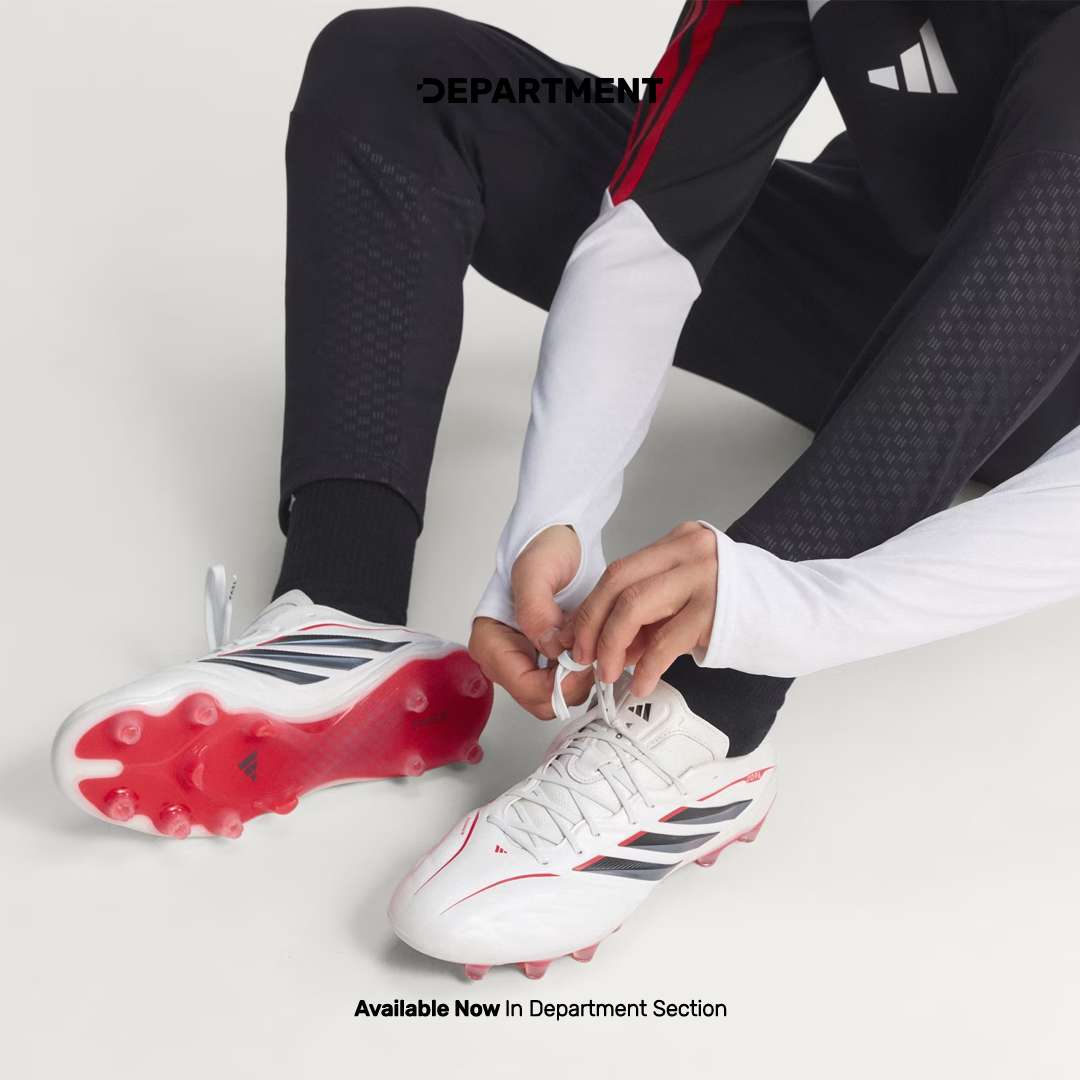 ADIDAS COPA PURE 4 ELITE FG