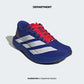 ADIDAS ADIZERO EVO SL WOVEN W