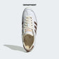 ADIDAS JAPAN W
