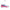 ADIDAS F50 HYPERFAST CLUB VELCRO FG/MG J