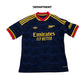 ADIDAS ARSENAL FC 26/27 AWAY KIDS