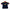 ADIDAS ARSENAL FC 26/27 AWAY KIDS