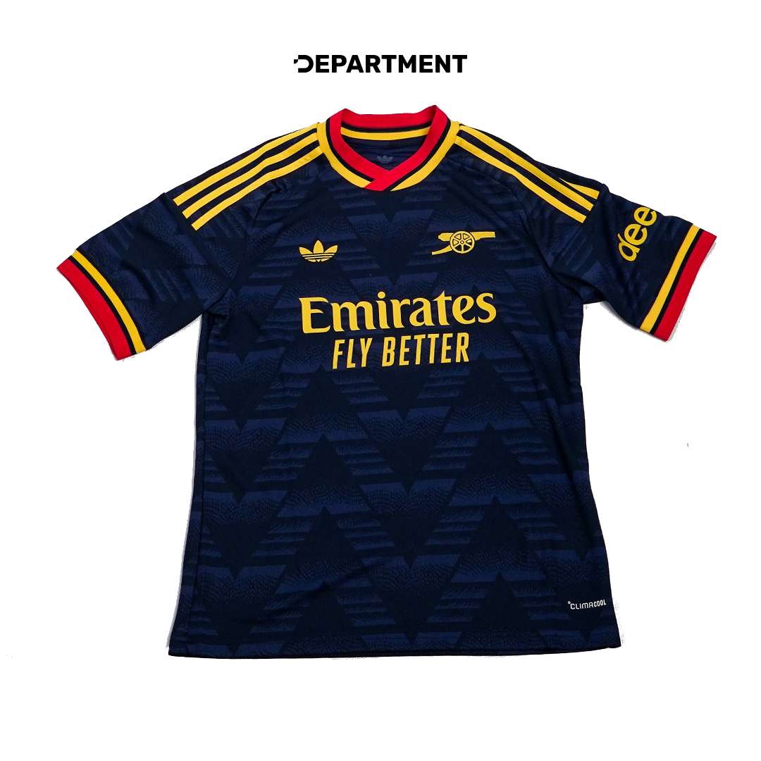 ADIDAS ARSENAL FC 26/27 AWAY KIDS