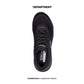 SKECHERS LITE PRO WARM GLOW