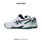 ASICS GEL-DEDICATE 8