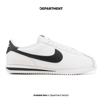 NIKE CORTEZ LEATHER