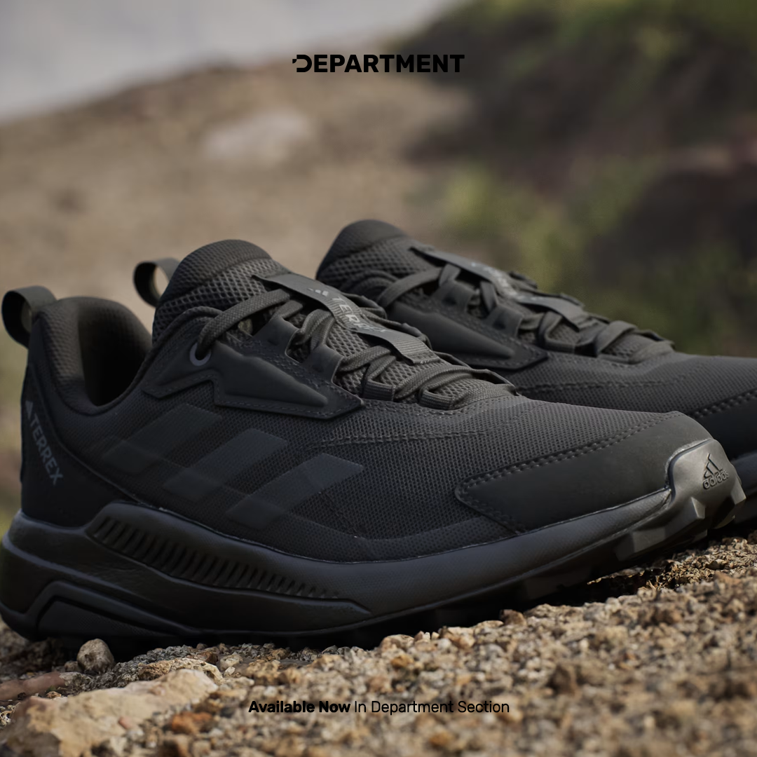 ADIDAS TERREX ANYLANDER W