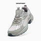 PUMA MILENIO TECH