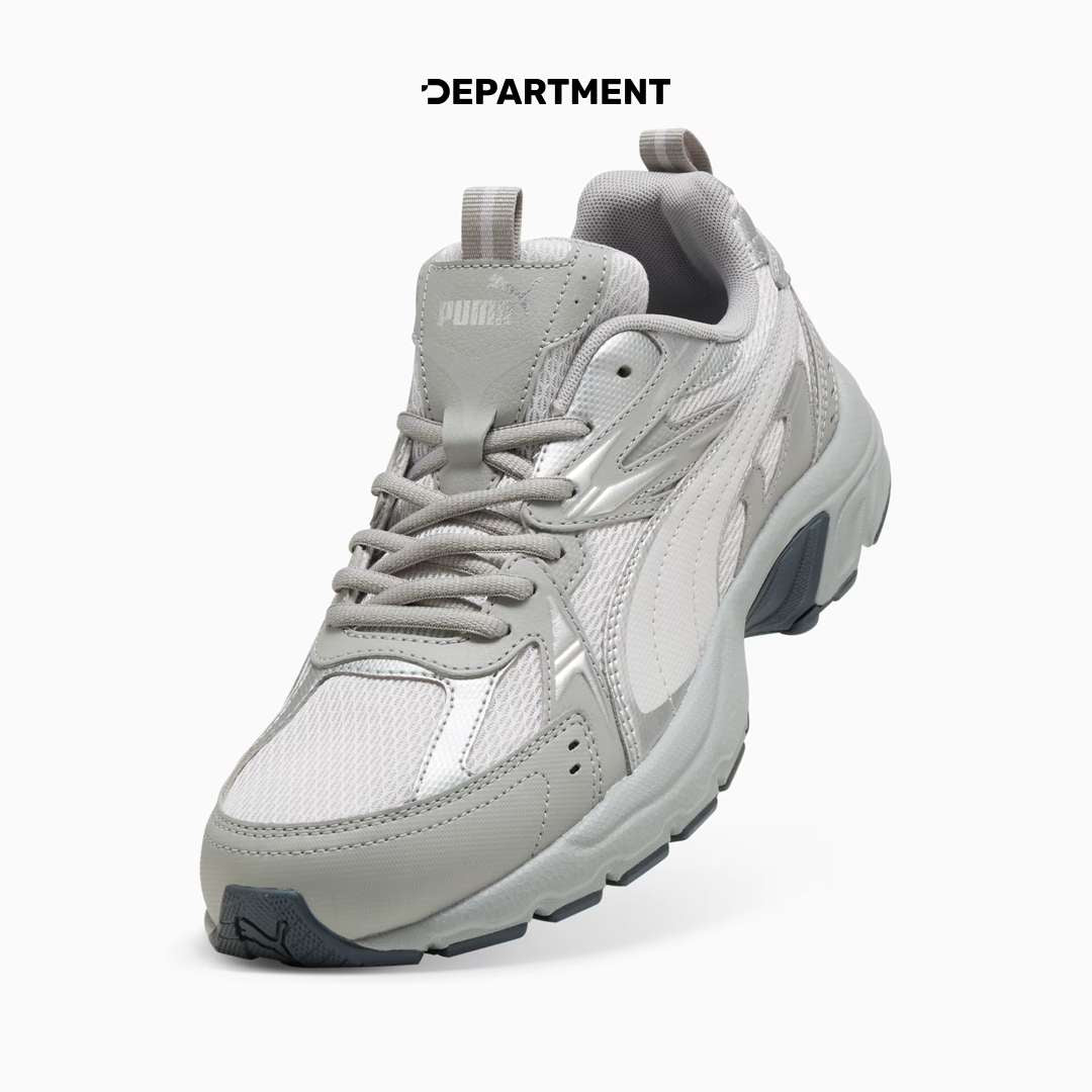 PUMA MILENIO TECH