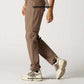 SALOMON ACS PRO "DESERT PACK ALMOND MILK"