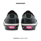 VANS AUTHENTIC "FULL CLIP" X MARK SBTG
