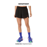 ASICS METARUN SPLIT