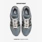 NIKE AIR MAX COMMAND