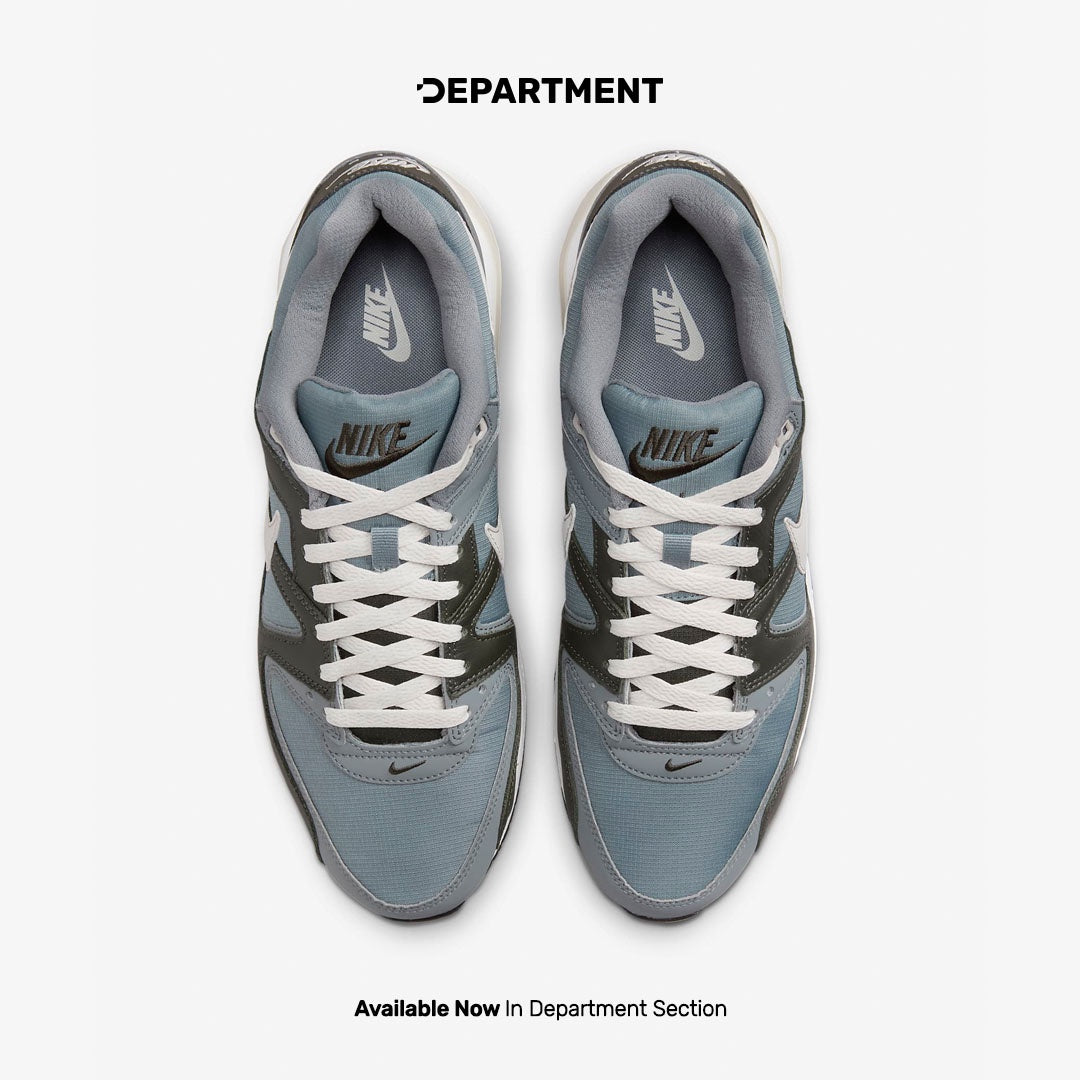 NIKE AIR MAX COMMAND