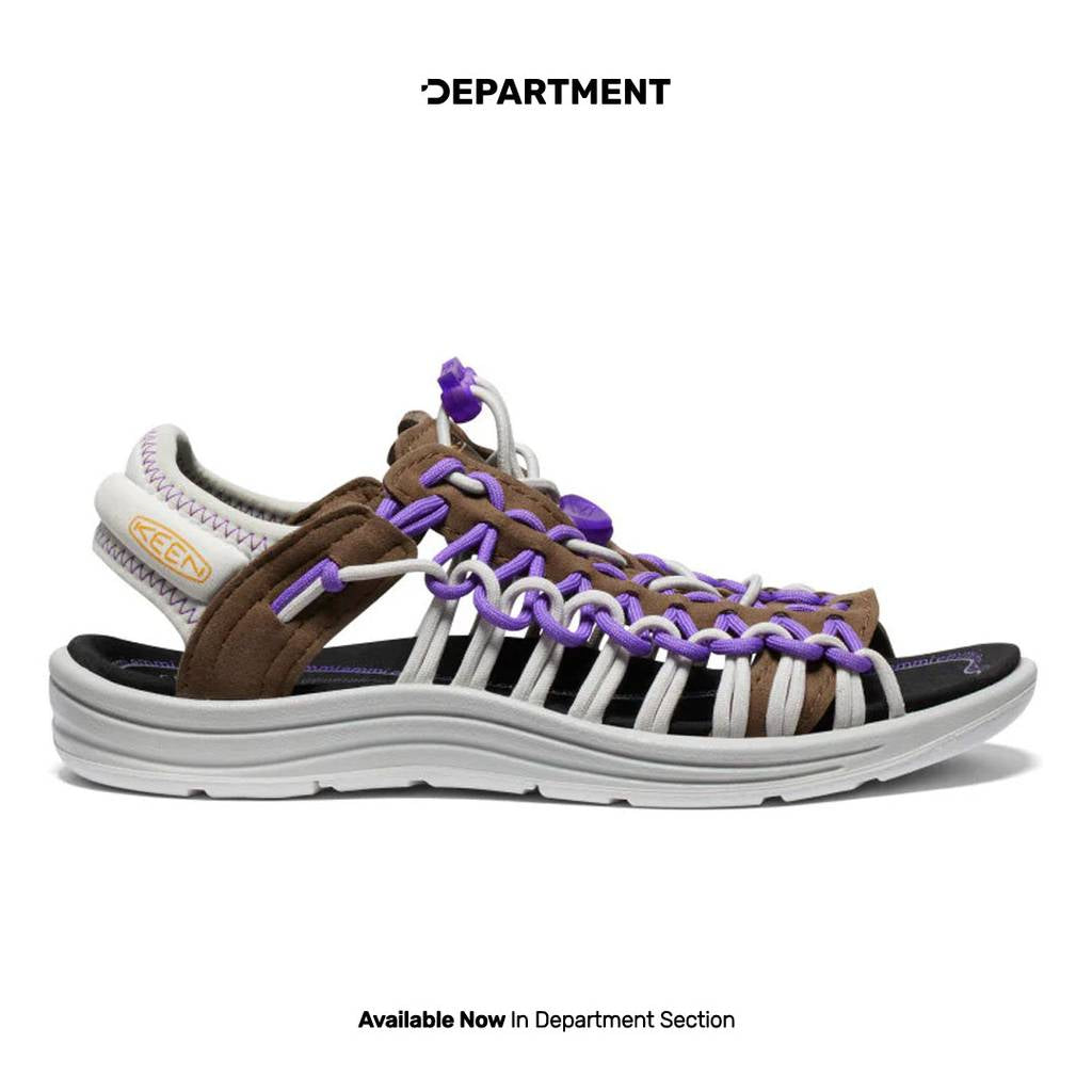 KEEN UNEEK II OT W