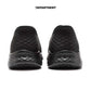 SKECHERS SKECH-LITE PRO SR PHAVEX