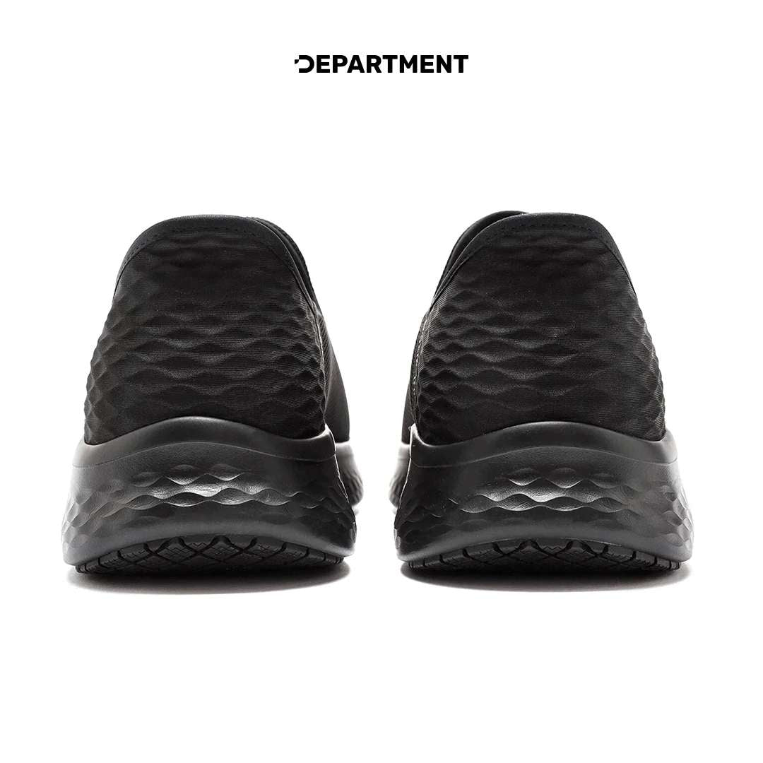 SKECHERS SKECH-LITE PRO SR PHAVEX