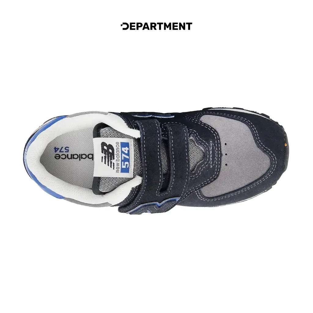 NEW BALANCE 574