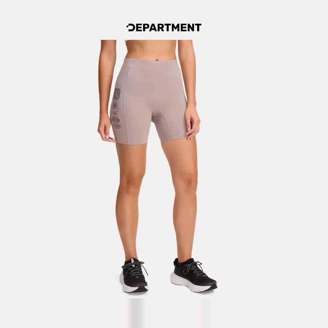 UNDER ARMOUR RUN ANYWHERE