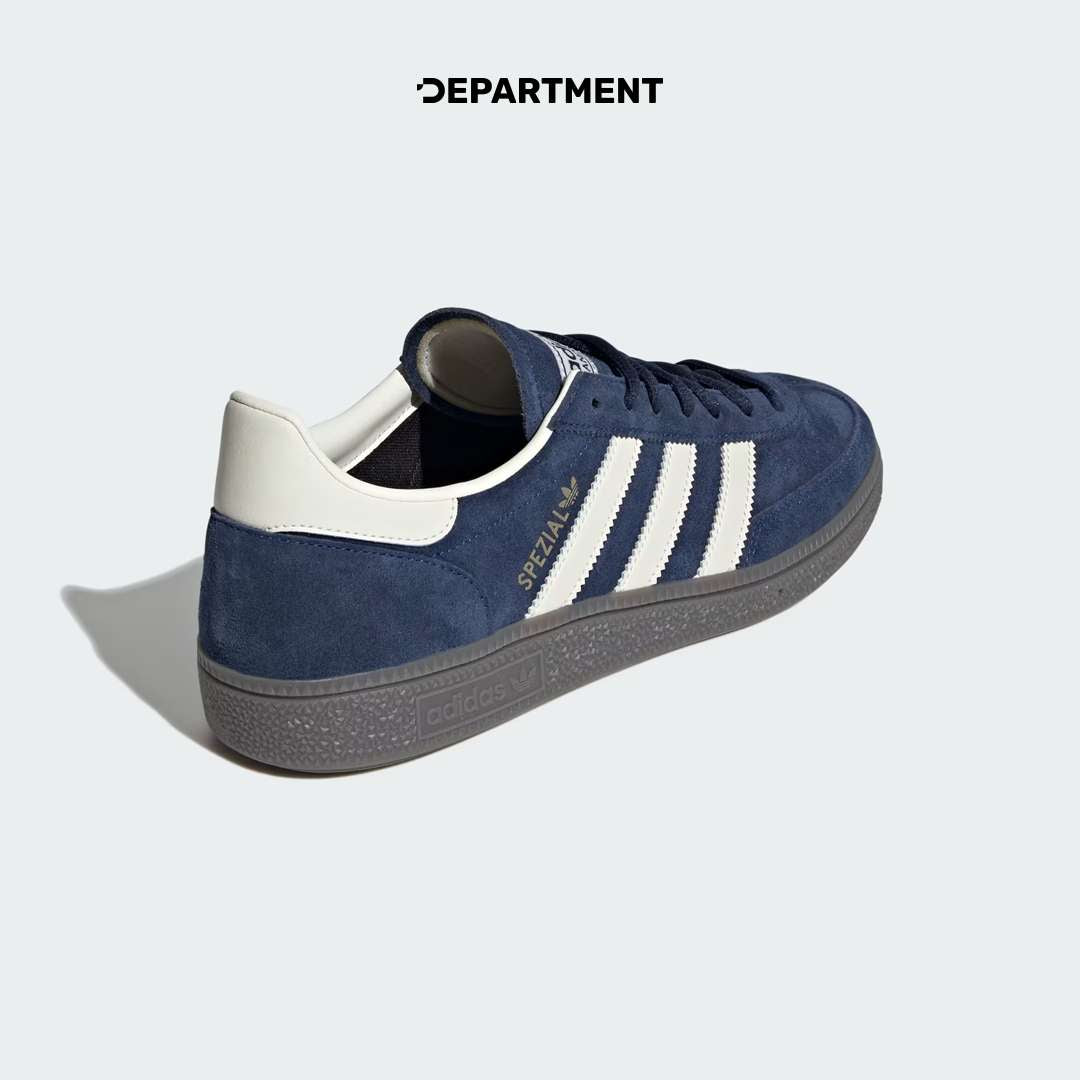 ADIDAS HANDBALL SPEZIAL