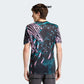 ADIDAS LIVERPOOL FC 25/26 PRE-MATCH