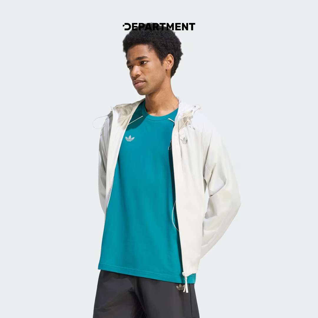 ADIDAS LIVERPOOL FC TEAMGEIST 26 LS