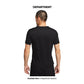 NIKE DRI-FIT UV MILER RUNNING TOP