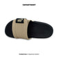 NIKE OFFCOURT ADJUST SLIDE