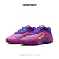NIKE WMNS A'ONE EP