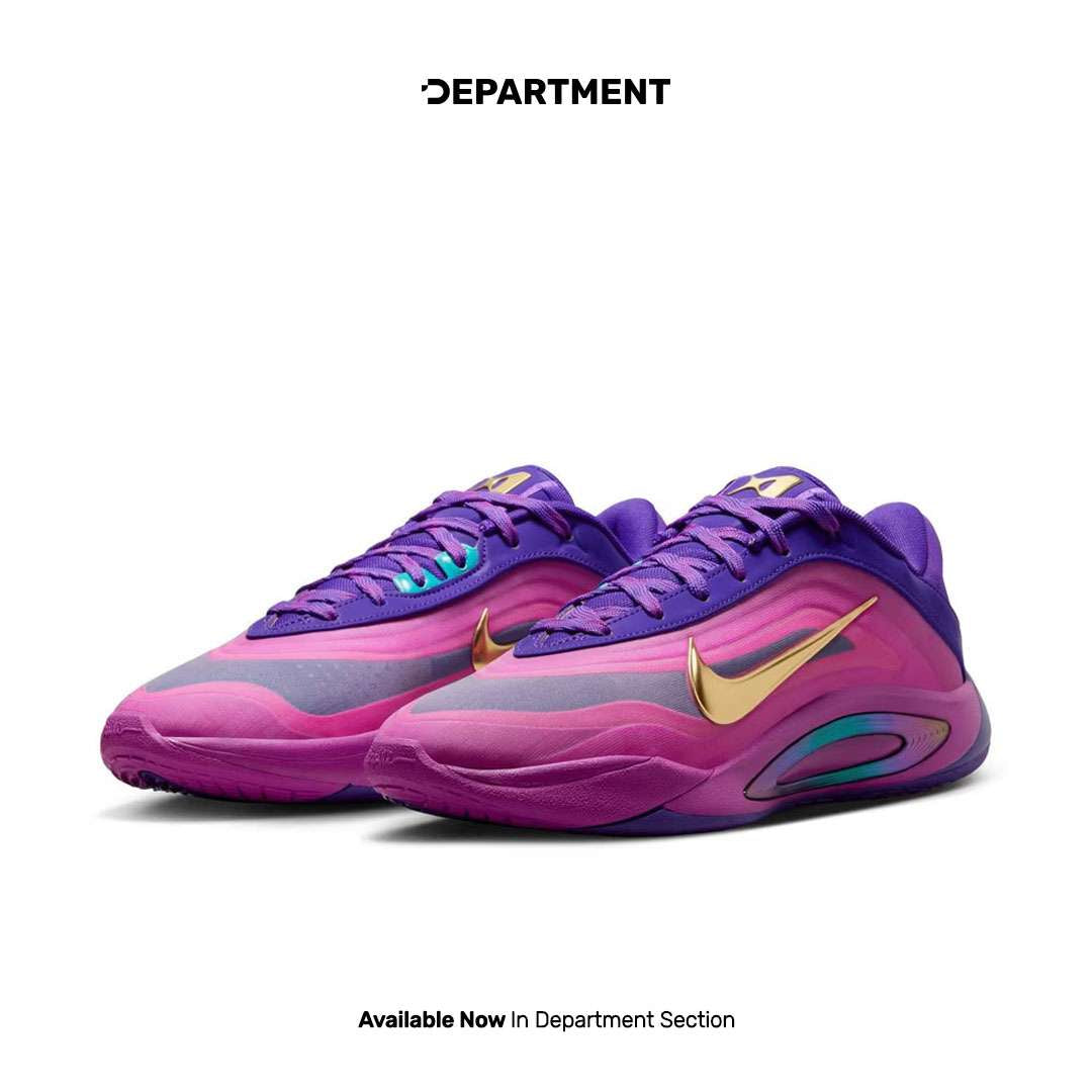 NIKE WMNS A'ONE EP
