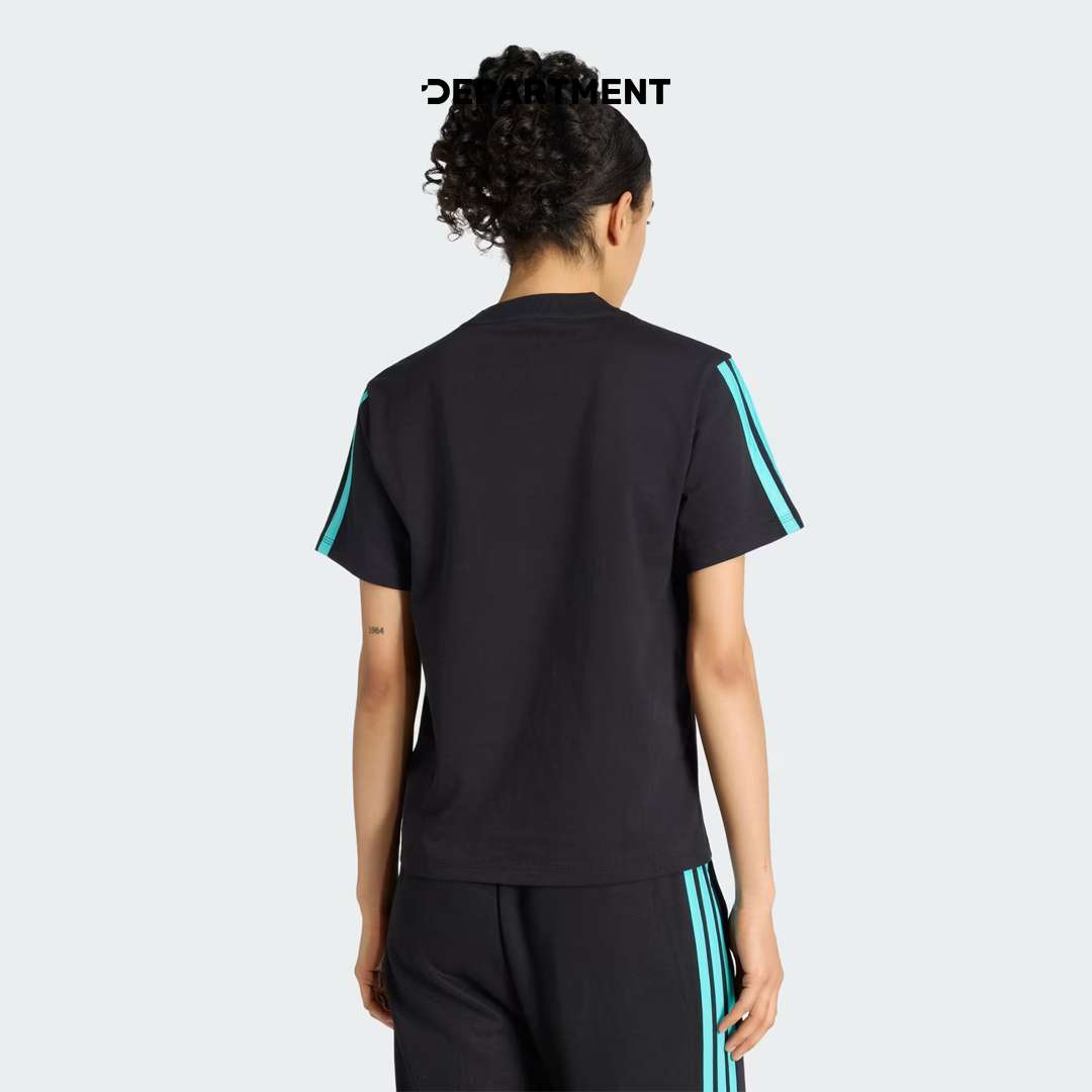 ADIDAS MERCEDES - AMG PETRONAS FORMULA ONE TEAM DNA