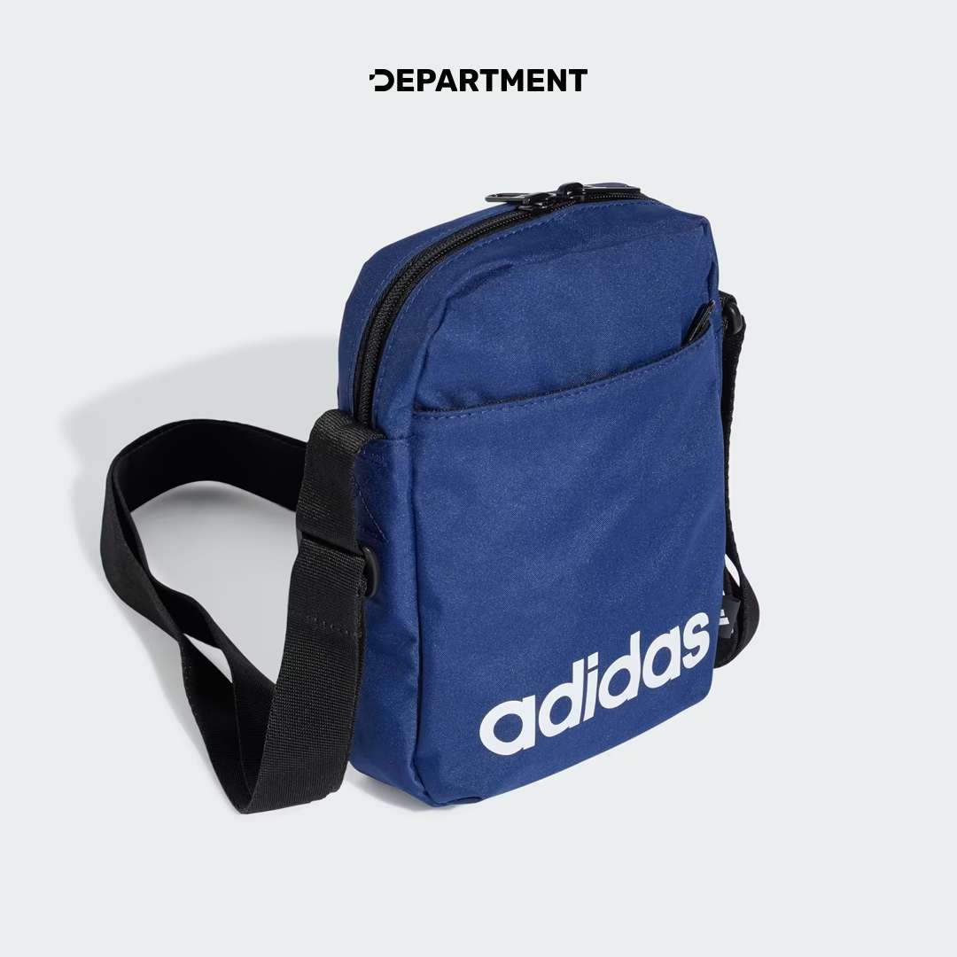ADIDAS LINEAR ORGANIZER