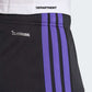 ADIDAS TIRO26 LEAGUE