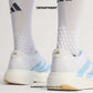 ADIDAS ADIZERO EVO SL WOVEN
